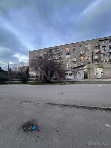 Продаётся 2-комн. вторичка 50 м², пос. Говсан, photo 13 from 16