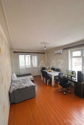 Продаётся 2-комн. вторичка 50 м², пос. Говсан, photo 3 from 16