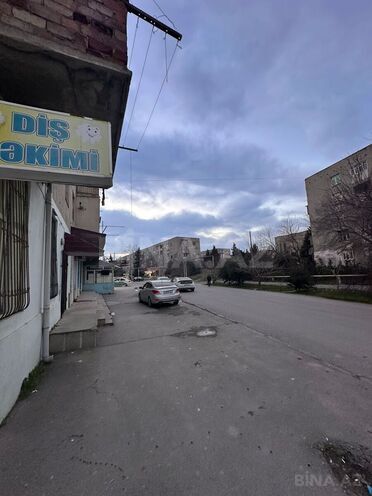 Продаётся 2-комн. вторичка 50 м², пос. Говсан, photo 12 from 16