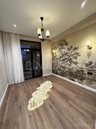 Продаётся 2-комн. новостройка 60 м², м. Дернегюль, photo 3 from 10