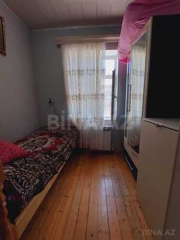 Satılır 5 otaqlı həyət evi/bağ evi 120 m², Binə q., photo 13 from 21