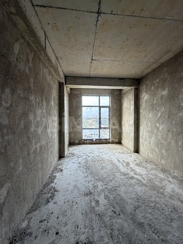 Satılır 2 otaqlı yeni tikili 63 m², Badamdar q., photo 5 from 8