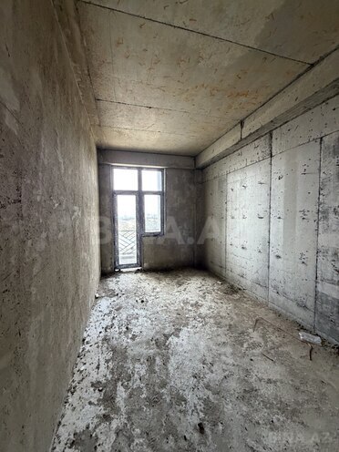 Satılır 2 otaqlı yeni tikili 63 m², Badamdar q., photo 7 from 8