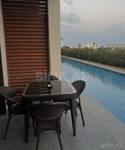 Продаётся 1-комн. дом/дача 58 м², пос. Sea Breeze, photo 3 from 11