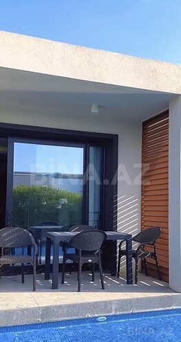 Продаётся 1-комн. дом/дача 58 м², пос. Sea Breeze, photo 5 from 11