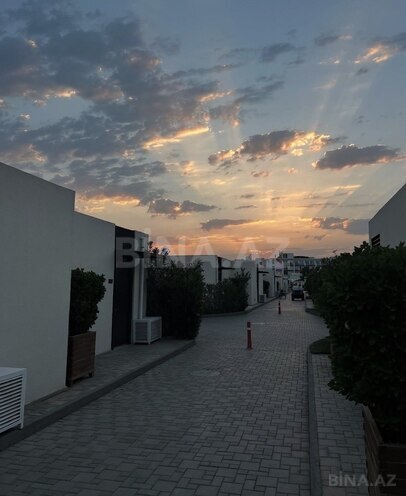 Продаётся 1-комн. дом/дача 58 м², пос. Sea Breeze, photo 10 from 11