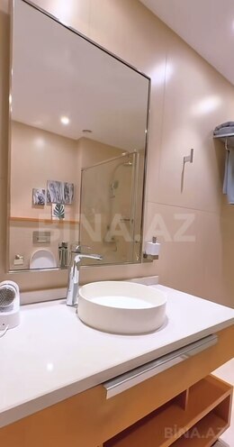 Продаётся 1-комн. дом/дача 58 м², пос. Sea Breeze, photo 7 from 11