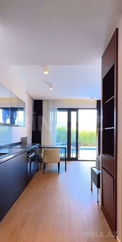 Продаётся 1-комн. дом/дача 58 м², пос. Sea Breeze, photo 4 from 11