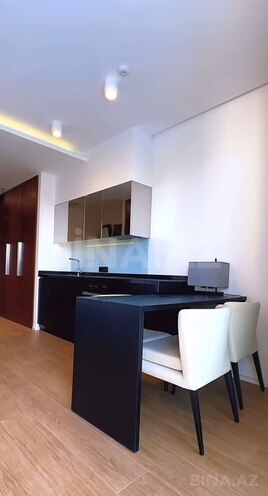 Продаётся 1-комн. дом/дача 58 м², пос. Sea Breeze, photo 8 from 11