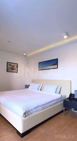 Продаётся 1-комн. дом/дача 58 м², пос. Sea Breeze, photo 9 from 11