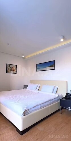 Продаётся 1-комн. дом/дача 58 м², пос. Sea Breeze, photo 6 from 11