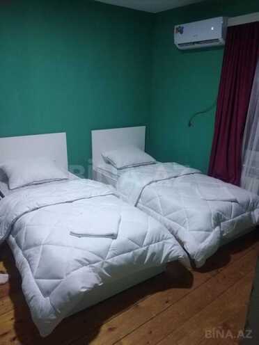 İcarəyə verilir 1 otaqlı köhnə tikili 30 m², İçəri Şəhər m., photo 8 from 19