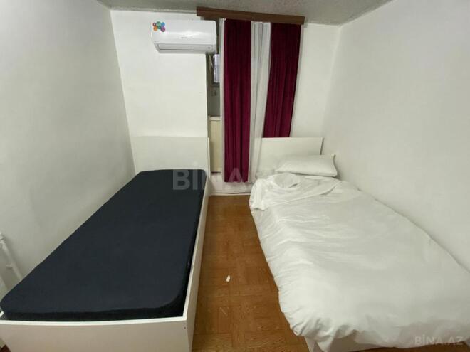İcarəyə verilir 1 otaqlı köhnə tikili 30 m², İçəri Şəhər m., photo 15 from 19