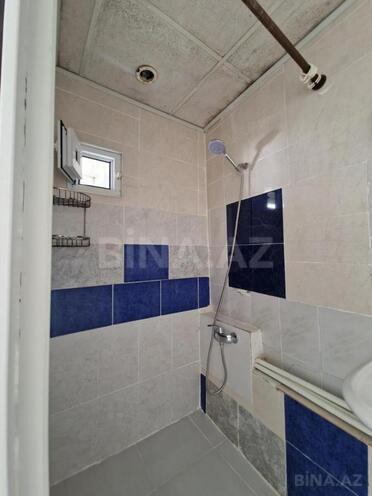 İcarəyə verilir 1 otaqlı köhnə tikili 30 m², İçəri Şəhər m., photo 13 from 19