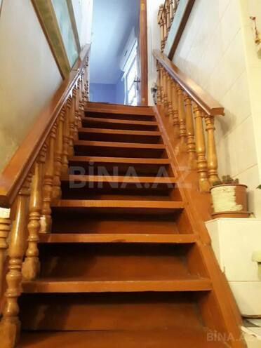 İcarəyə verilir 1 otaqlı köhnə tikili 30 m², İçəri Şəhər m., photo 6 from 19