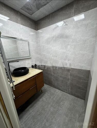 Сдаётся 3-комн. новостройка 84 м², пос. Ени Ясамал, photo 10 from 11