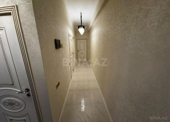 Сдаётся 3-комн. новостройка 84 м², пос. Ени Ясамал, photo 5 from 11