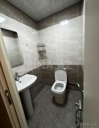 Сдаётся 3-комн. новостройка 84 м², пос. Ени Ясамал, photo 3 from 11
