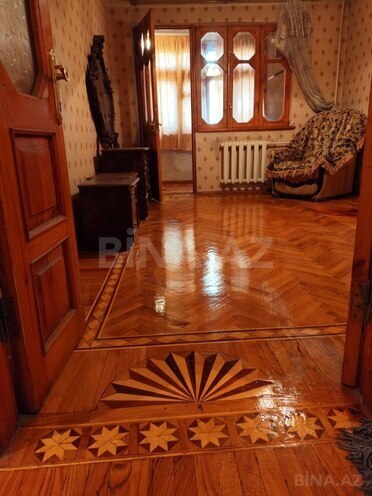 Продаётся 4-комн. вторичка 80 м², м. Ахмедлы, photo 6 from 17