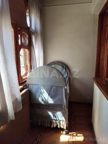 Продаётся 4-комн. вторичка 80 м², м. Ахмедлы, photo 13 from 17