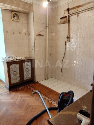 Продаётся 4-комн. вторичка 80 м², м. Ахмедлы, photo 12 from 17