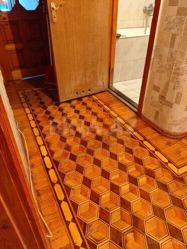 Продаётся 4-комн. вторичка 80 м², м. Ахмедлы, photo 7 from 17