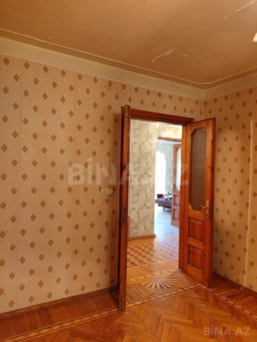 Продаётся 4-комн. вторичка 80 м², м. Ахмедлы, photo 10 from 17