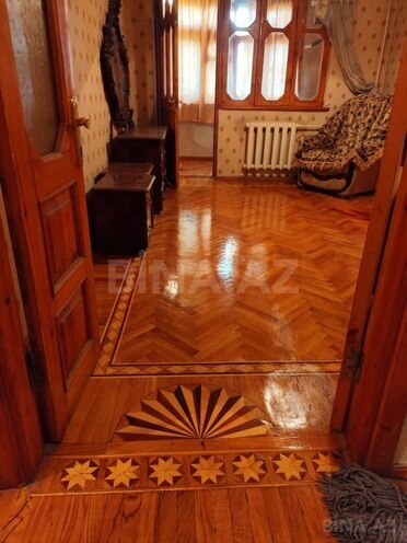 Продаётся 4-комн. вторичка 80 м², м. Ахмедлы, photo 3 from 17