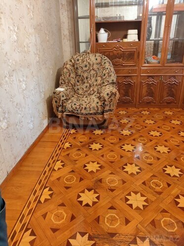 Продаётся 4-комн. вторичка 80 м², м. Ахмедлы, photo 5 from 17