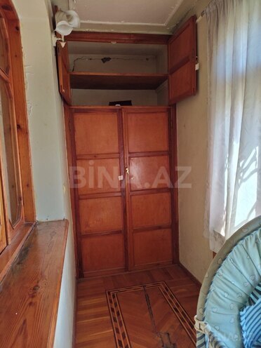 Продаётся 4-комн. вторичка 80 м², м. Ахмедлы, photo 14 from 17