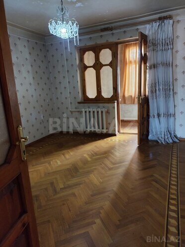 Продаётся 4-комн. вторичка 80 м², м. Ахмедлы, photo 8 from 17