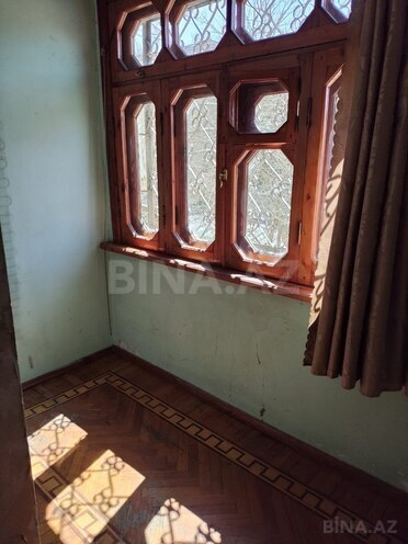 Продаётся 4-комн. вторичка 80 м², м. Ахмедлы, photo 11 from 17