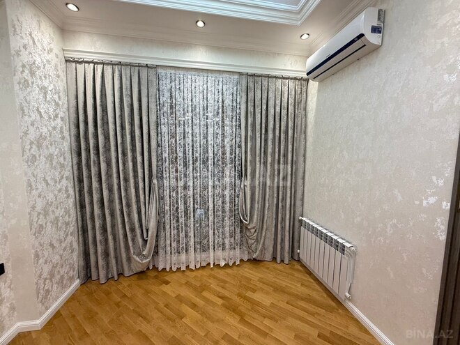 Продаётся 2-комн. новостройка 50 м², м. 20 января, photo 12 from 17