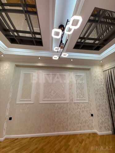 Продаётся 2-комн. новостройка 50 м², м. 20 января, photo 10 from 17