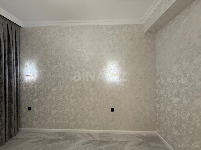 Продаётся 2-комн. новостройка 50 м², м. 20 января, photo 13 from 17