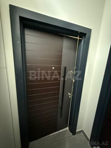 Продаётся 2-комн. новостройка 50 м², м. 20 января, photo 3 from 17