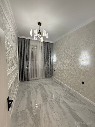 Продаётся 2-комн. новостройка 50 м², м. 20 января, photo 9 from 17