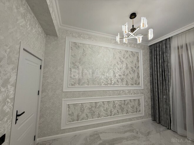 Продаётся 2-комн. новостройка 50 м², м. 20 января, photo 11 from 17