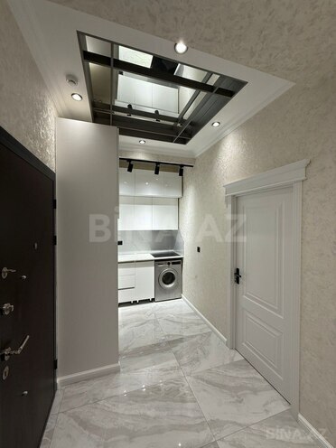 Продаётся 2-комн. новостройка 50 м², м. 20 января, photo 7 from 17