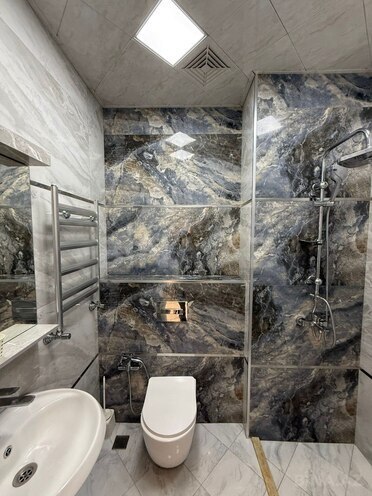 Продаётся 2-комн. новостройка 50 м², м. 20 января, photo 8 from 17