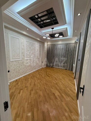 Продаётся 2-комн. новостройка 50 м², м. 20 января, photo 5 from 17