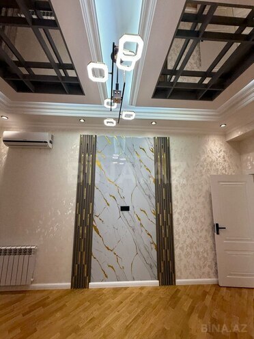 Продаётся 2-комн. новостройка 50 м², м. 20 января, photo 6 from 17