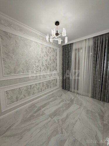 Продаётся 2-комн. новостройка 50 м², м. 20 января, photo 16 from 17