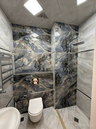 Продаётся 2-комн. новостройка 50 м², м. 20 января, photo 15 from 17