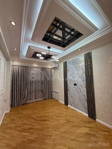 Продаётся 2-комн. новостройка 50 м², м. 20 января, photo 14 from 17