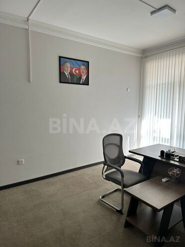 Сдаётся 5-комн. новостройка 220 м², м. Элмляр Академиясы, photo 6 from 22