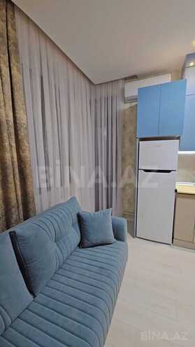 İcarəyə verilir 2 otaqlı yeni tikili 50 m², 20 Yanvar m., photo 4 from 19