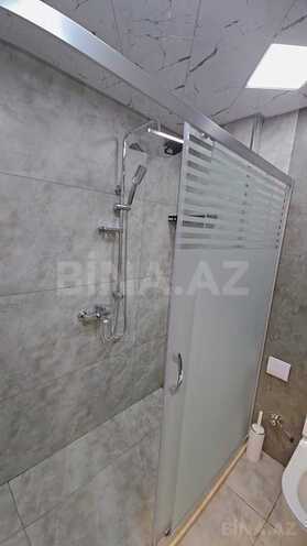 İcarəyə verilir 2 otaqlı yeni tikili 50 m², 20 Yanvar m., photo 11 from 19
