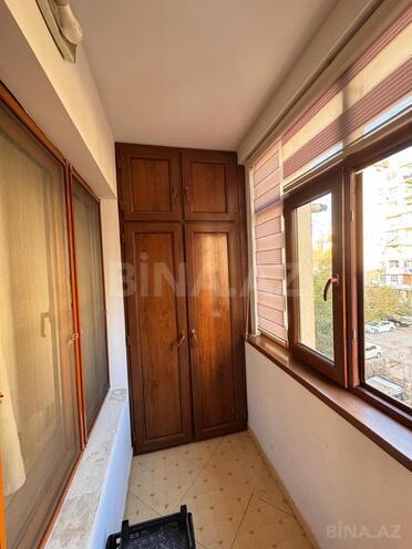 Satılır 4 otaqlı köhnə tikili 90 m², Əhmədli q., photo 8 from 29
