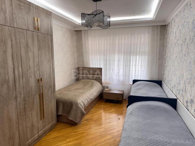Satılır 4 otaqlı köhnə tikili 90 m², Əhmədli q., photo 24 from 29